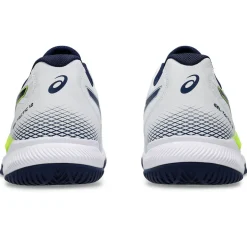 Asics Gel-Tactic 12 Indendørssko Herre