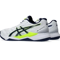 Asics Gel-Tactic 12 Indendørssko Herre
