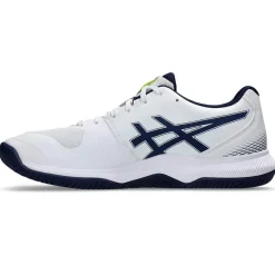 Asics Gel-Tactic 12 Indendørssko Herre