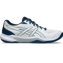Asics Gel-Tactic 13 Indendørssko Herre