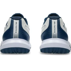 Asics Gel-Tactic 13 Indendørssko Herre