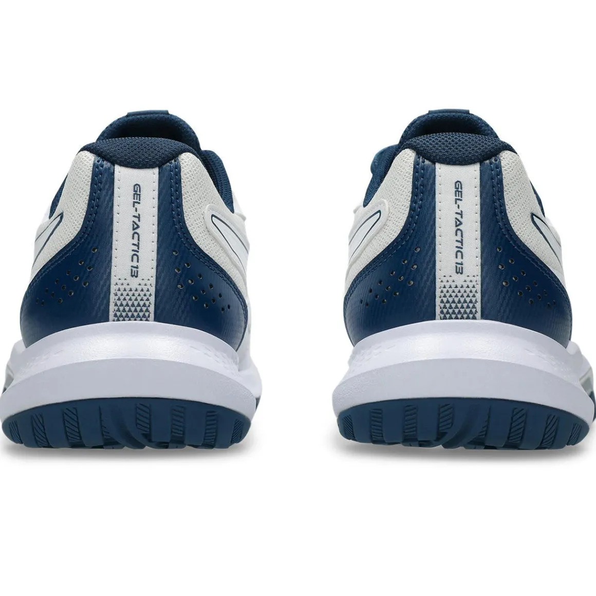 Asics Gel-Tactic 13 Indendørssko Herre