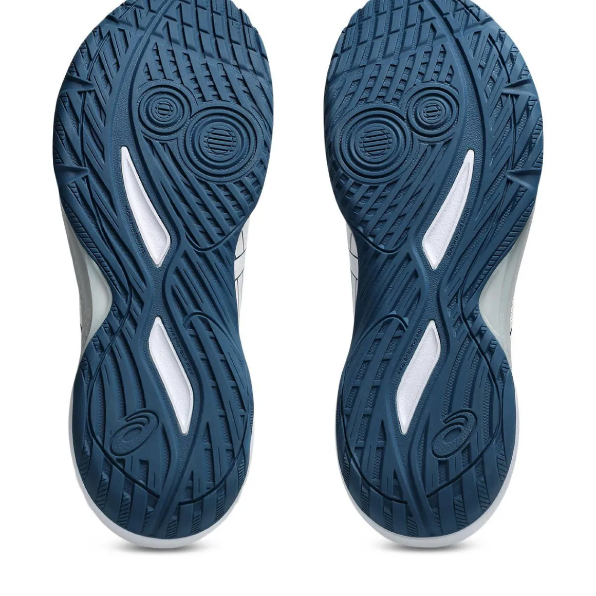 Asics Gel-Tactic 13 Indendørssko Herre