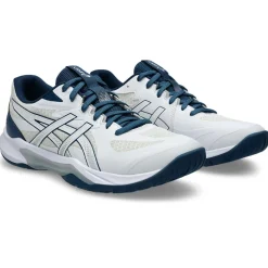 Asics Gel-Tactic 13 Indendørssko Herre