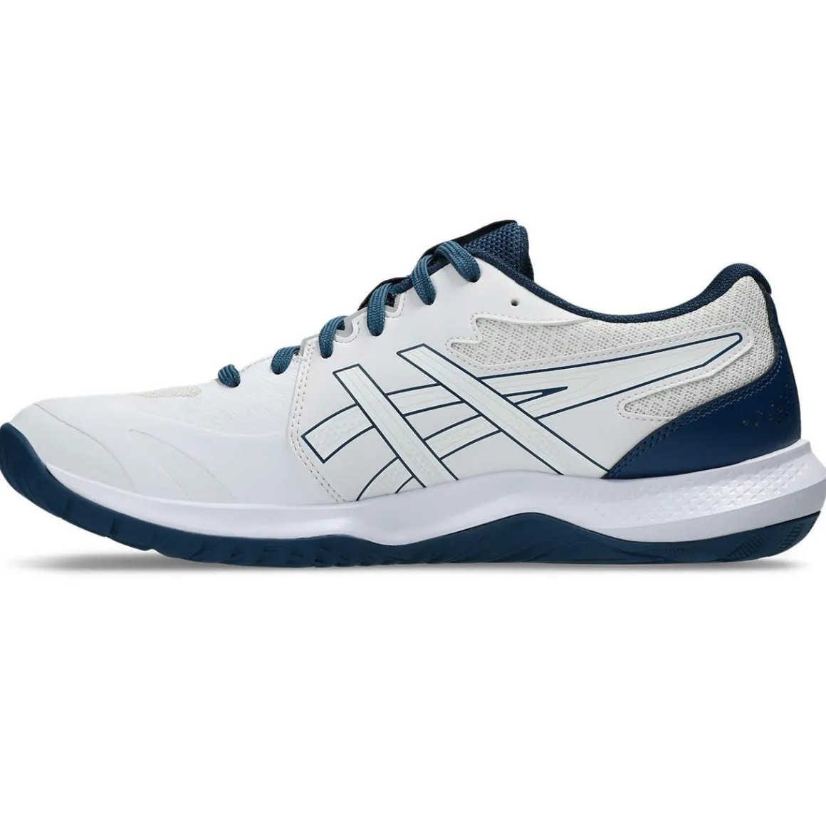 Asics Gel-Tactic 13 Indendørssko Herre