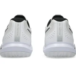 Asics Gel-Tactic 13 Indendørssko Herre