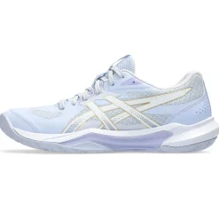 Asics Gel-Tactic 13 Indendørssko Dame