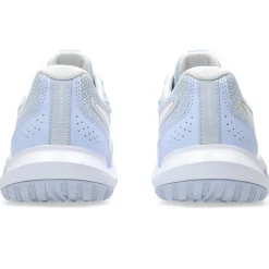 Asics Gel-Tactic 13 Indendørssko Dame