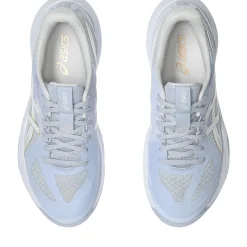 Asics Gel-Tactic 13 Indendørssko Dame