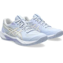 Asics Gel-Tactic 13 Indendørssko Dame