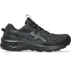 Asics Gel-Venture 10 Damesko