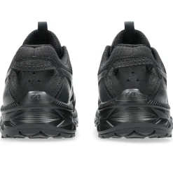 Asics Gel-Venture 10 Damesko