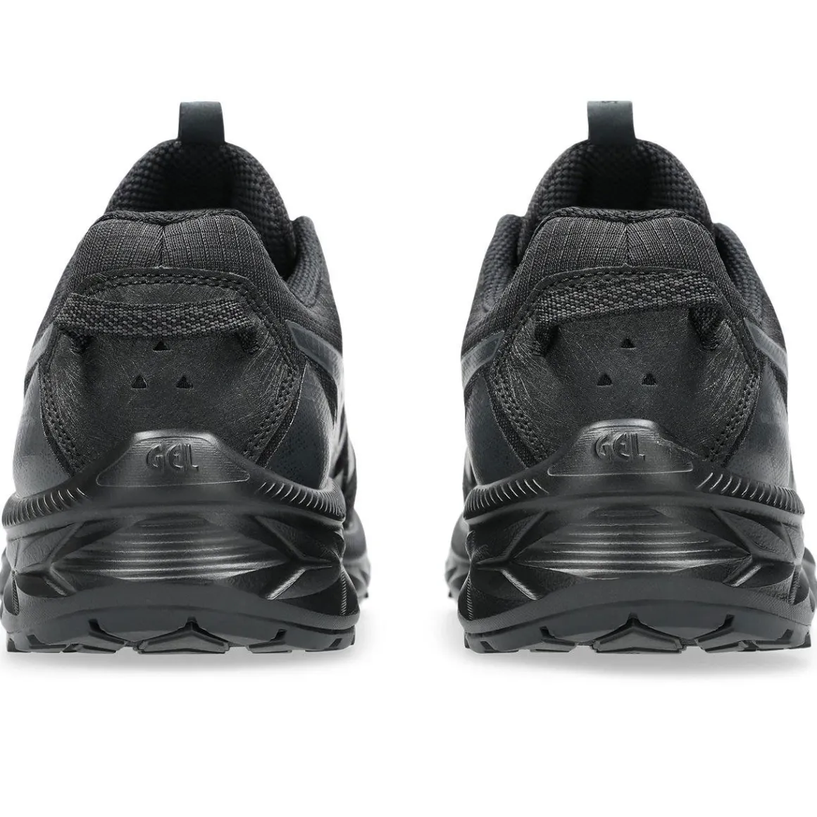 Asics Gel-Venture 10 Damesko