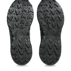 Asics Gel-Venture 10 Damesko