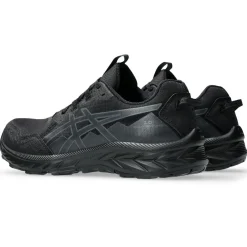 Asics Gel-Venture 10 Damesko