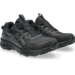 Asics Gel-Venture 10 Damesko