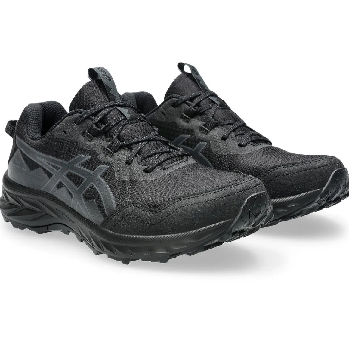 Asics Gel-Venture 10 Damesko