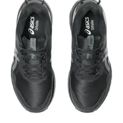 Asics Gel-Venture 10 Damesko