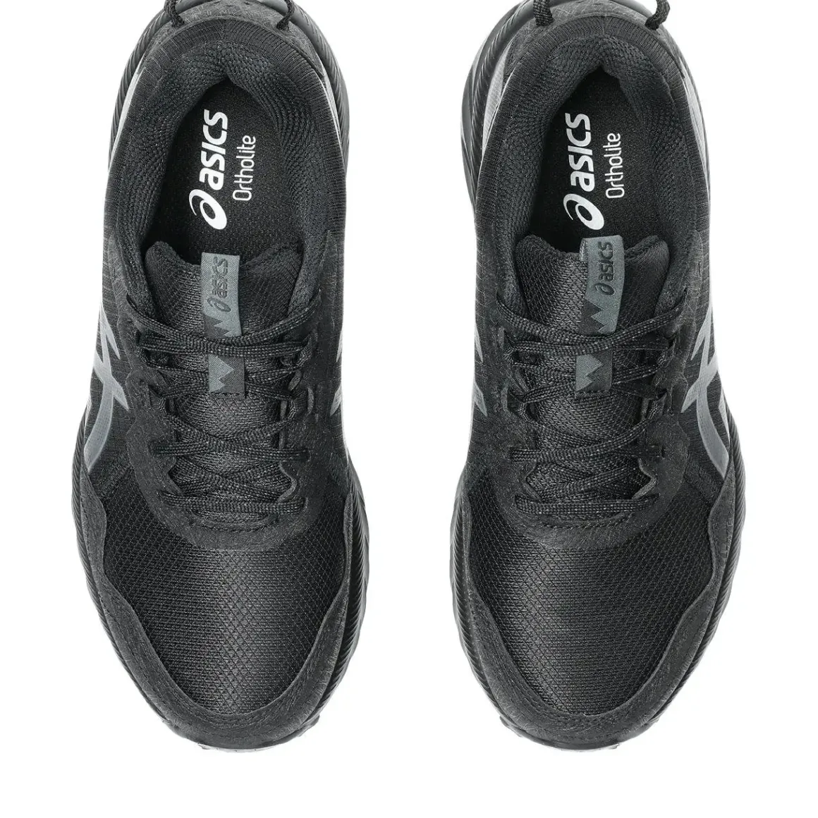 Asics Gel-Venture 10 Damesko