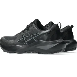Asics Gel-Venture 11 Damesko