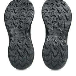 Asics Gel-Venture 11 Damesko