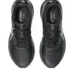 Asics Gel-Venture 11 Damesko