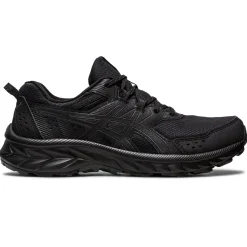 Asics Gel-Venture 9 Damesko, black