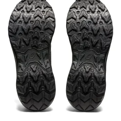 Asics Gel-Venture 9 Damesko, black