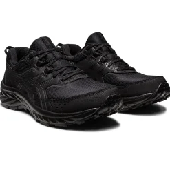 Asics Gel-Venture 9 Damesko, black