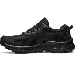 Asics Gel-Venture 9 Damesko, black