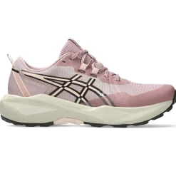 Asics Gel-Venture 11 Damesko