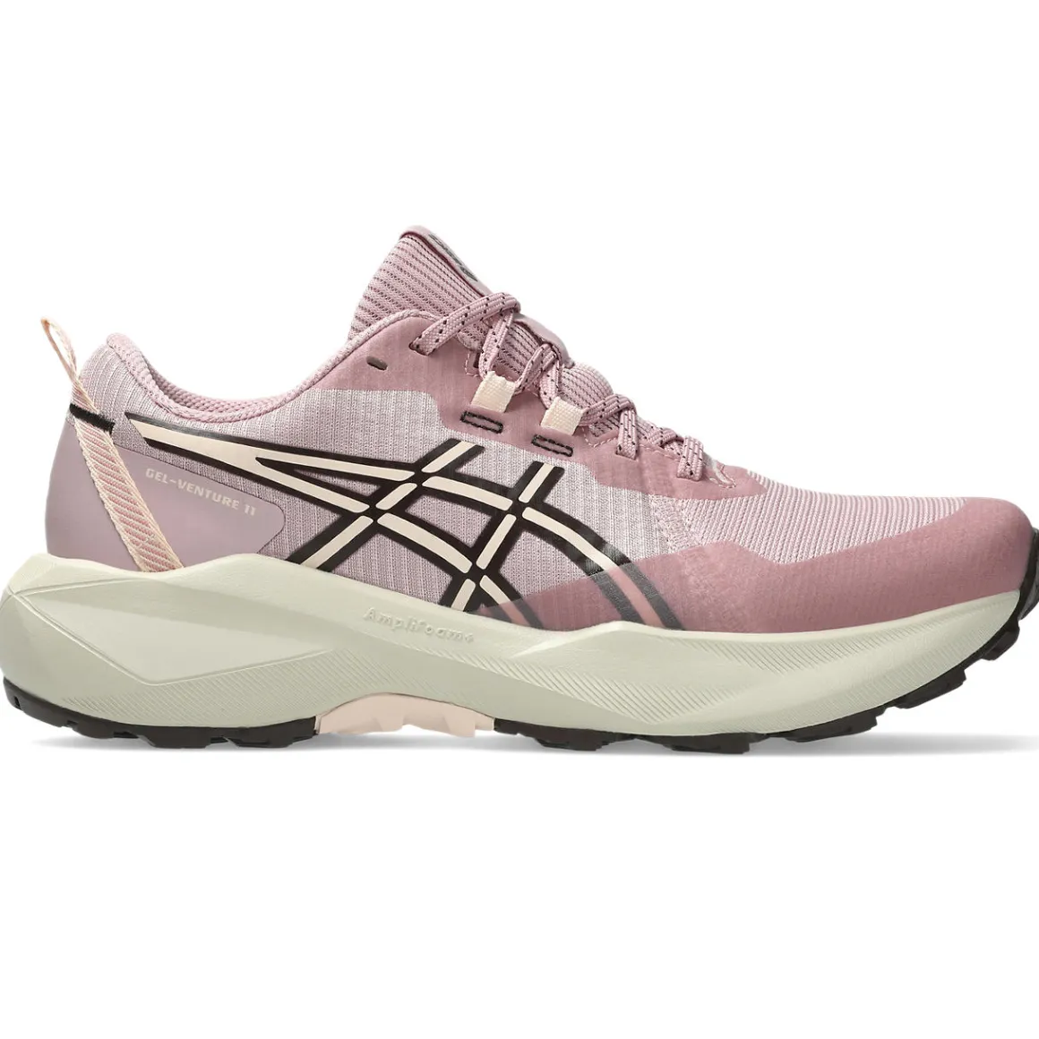 Asics Gel-Venture 11 Damesko