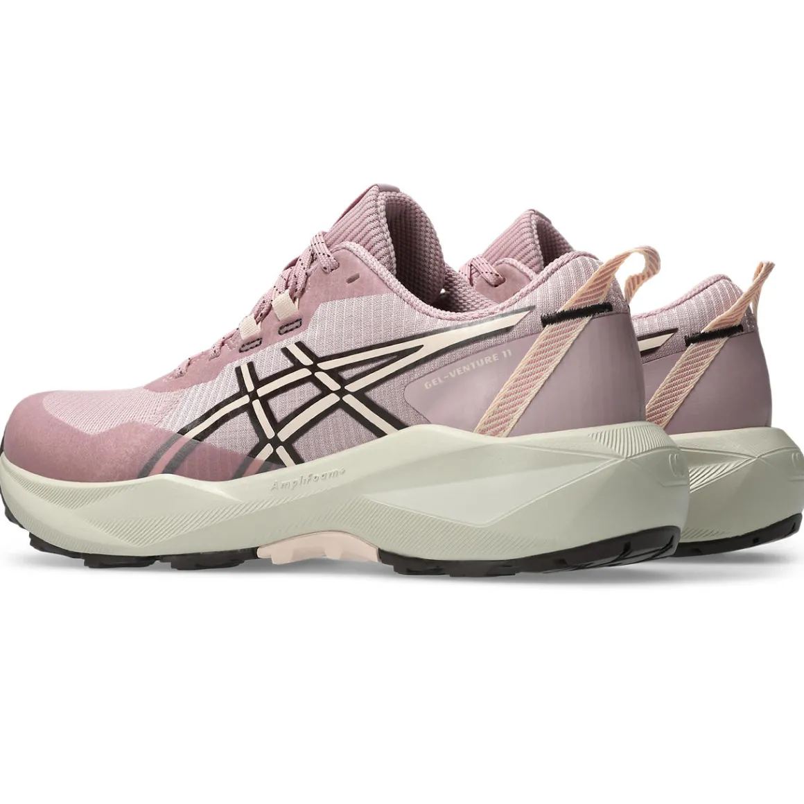 Asics Gel-Venture 11 Damesko