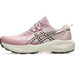 Asics Gel-Venture 11 Damesko