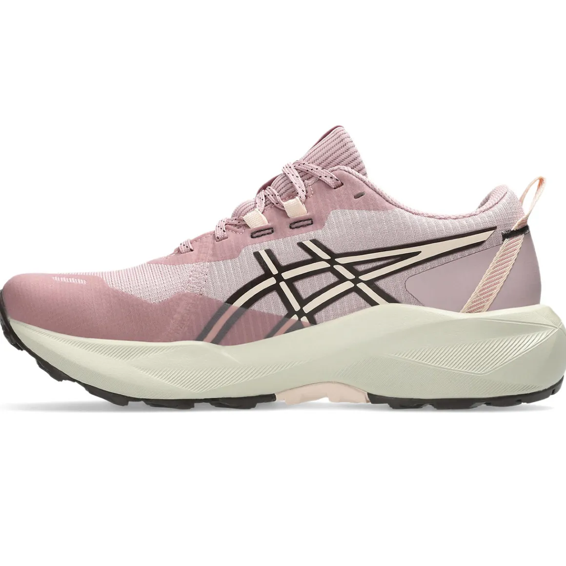 Asics Gel-Venture 11 Damesko