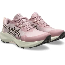 Asics Gel-Venture 11 Damesko