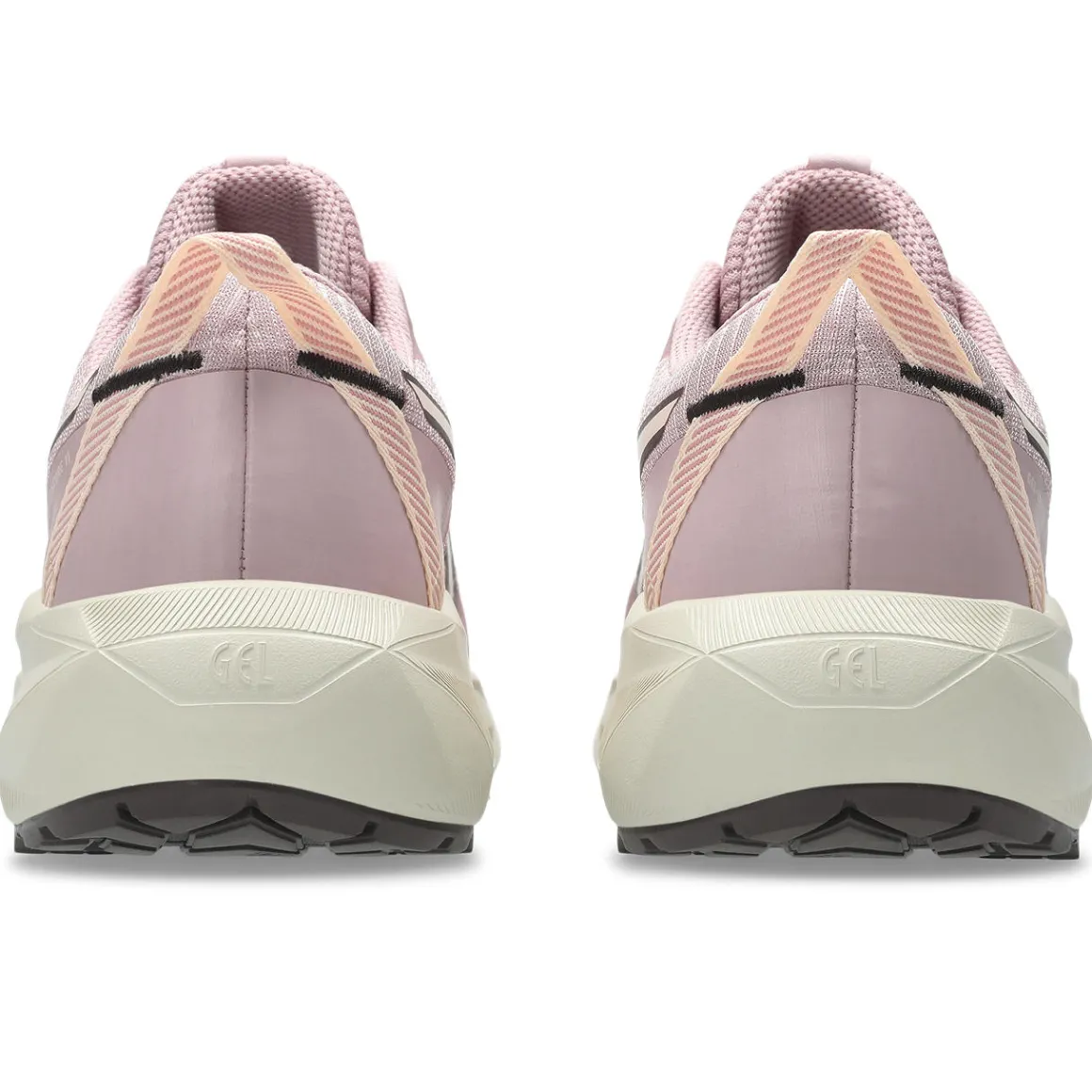 Asics Gel-Venture 11 Damesko