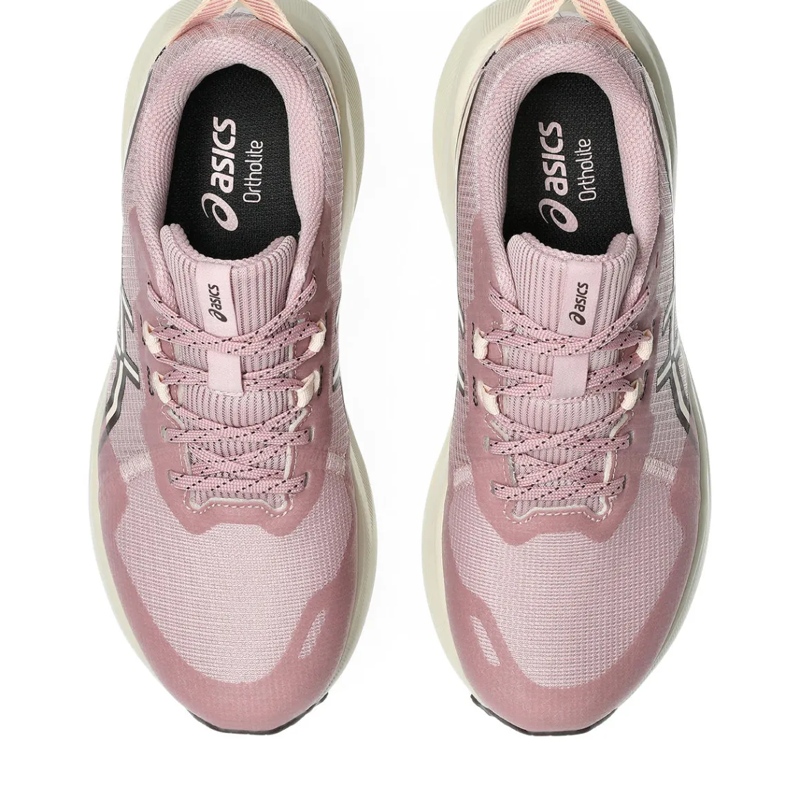 Asics Gel-Venture 11 Damesko