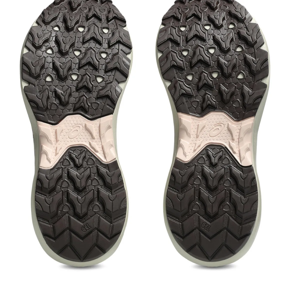 Asics Gel-Venture 11 Damesko