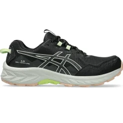 Asics Gel-Venture 10 Damesko