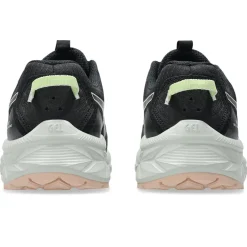 Asics Gel-Venture 10 Damesko