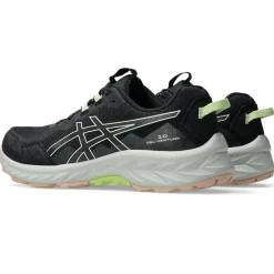 Asics Gel-Venture 10 Damesko