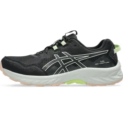 Asics Gel-Venture 10 Damesko