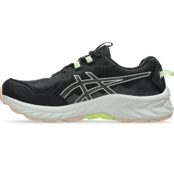 Asics Gel-Venture 10 Damesko