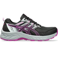 Asics Gel-Venture 9 Damesko