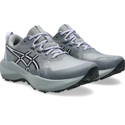 Asics Gel-Venture 11 Damesko