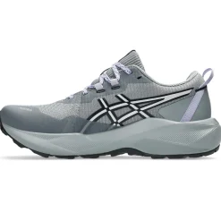 Asics Gel-Venture 11 Damesko