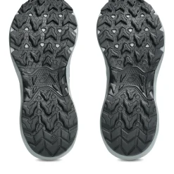 Asics Gel-Venture 11 Damesko