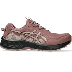 Asics Gel-Venture 10 Damesko