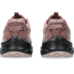 Asics Gel-Venture 10 Damesko